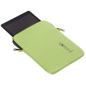 Exped Padded Tablet Sleeve 10