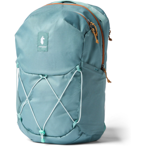 Cotopaxi Abierto 26L Daypack Everglade 26L Cotopaxi Abierto 26L Daypack Everglade 26L