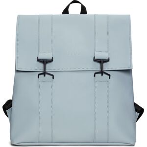 Rains MSN Bag W3 Pool OneSize Rains MSN Bag W3 Pool OneSize