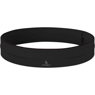 Flipbelt XS - Unisex Treningsbelte Flipbelt XS - Unisex Treningsbelte