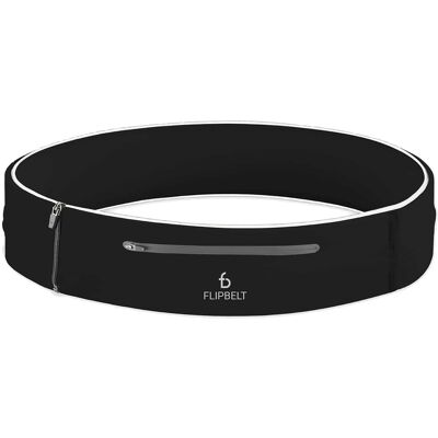 FlipBelt Elite Black S FlipBelt Elite Black S