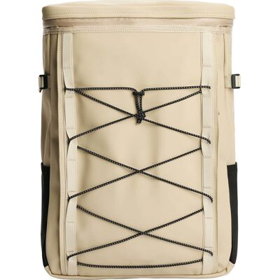 Tretorn Boxpack Mule 20 L Tretorn Boxpack Mule 20 L