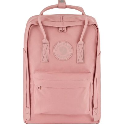 Fjällräven Kånken No. 2 Laptop 15 Dusty Rose One Size Fjällräven Kånken No. 2 Laptop 15 Dusty Rose One Size
