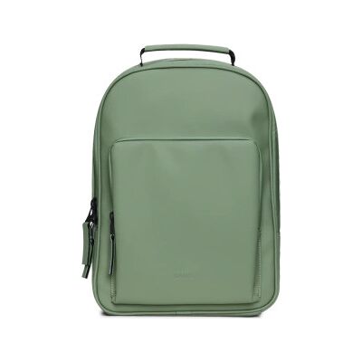 Rains Book Daypack Well Onesize Rains Book Daypack Well Onesize