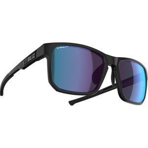 Bliz Ignite Nordic Light Nano Optics Nordic Light Begonia - Violet w Blue Multi Nordic Light OneSize, Nano Optics Nordic Light Begonia - Violet w Blue Multi Nordic Light