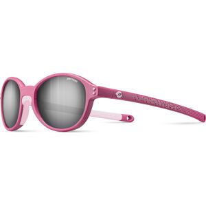 Julbo Frisbee Spectron 3 Plum/Pink OneSize, Plum/Pink