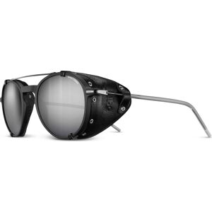 Julbo Legacy Spectron 4 Matt Black/White/Black OneSize, Black/White/Shields Black Spectron 4