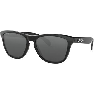 Oakley Frogskins POLISHED BLACK OneSize, POLISHED BLACK