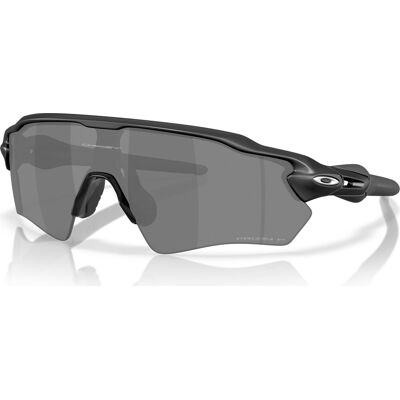 Oakley Radar Ev S Path Matte Black/Prizm Black Polarized OneSize Oakley Radar Ev S Path Matte Black/Prizm Black Polarized OneSize