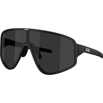 Bliz A004 Matte Black/Smoke L (0-135) Bliz A004 Matte Black/Smoke L (0-135)