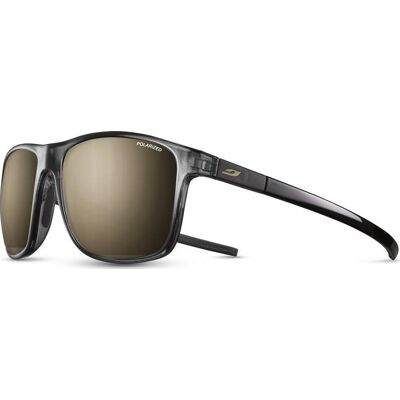 Julbo The Streets Spectron 3 Polarized Translucent Black/Black L Julbo The Streets Spectron 3 Polarized Translucent Black/Black L