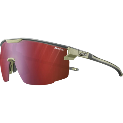 Julbo Ultimate Reactiv - J5464145 Julbo Ultimate Reactiv - J5464145