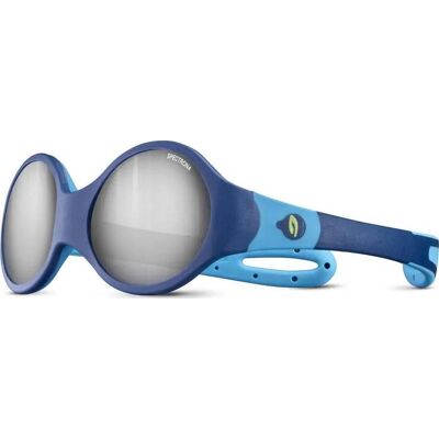 Julbo Loop M Spectron 4 Baby Matt Blue/Sky Blue One Size Julbo Loop M Spectron 4 Baby Matt Blue/Sky Blue One Size