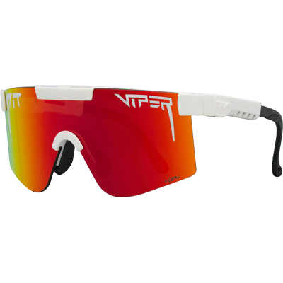 Pit Viper The Miami Nights Original Regular Hdpv Polarized Rainbow Regular Pit Viper The Miami Nights Original Regular Hdpv Polarized Rainbow Regular