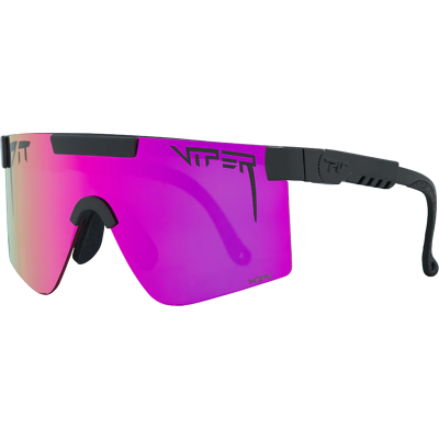 Pit Viper The Exec Original Wide Hdpv Polarized Pink Wide Pit Viper The Exec Original Wide Hdpv Polarized Pink Wide