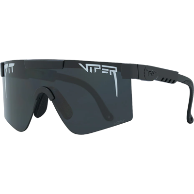 Pit Viper The Originals Smoke Regular Pit Viper The Originals Smoke Regular