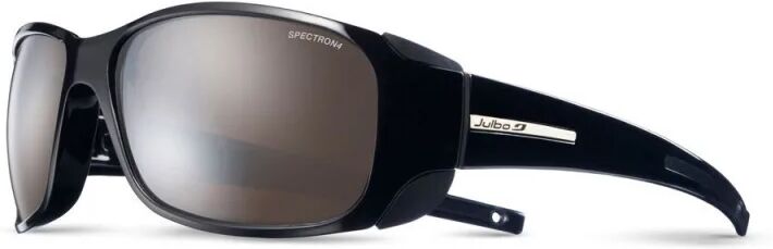 Julbo Monterosa Spectron 4 Sort