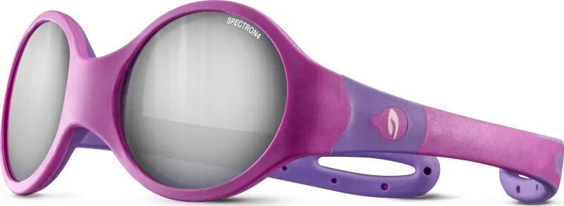 Julbo Loop M Spectron 4 Baby Rosa