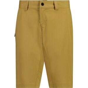 Mons Royale Women's Virage Bike Shorts 2.0 Cumin XS Mons Royale Women's Virage Bike Shorts 2.0 Cumin XS