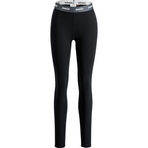 Swix Women's RaceX Classic Pants Jet Black XS Swix Women's RaceX Classic Pants Jet Black XS