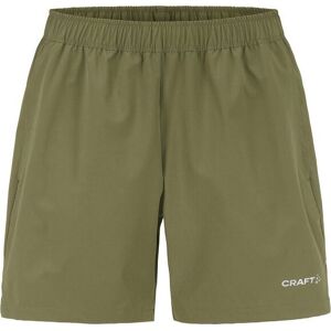 Craft Men's Adv Essence Shorts Rift XXL Craft Men's Adv Essence Shorts Rift XXL