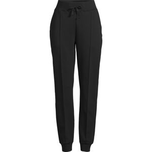 Casall Women's Aria Joggers Black XL Casall Women's Aria Joggers Black XL