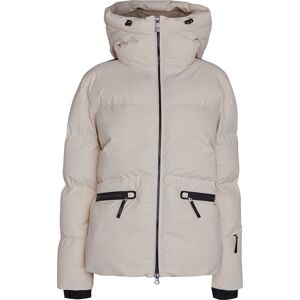 8848 Altitude Women's Juniper Ski Puffer Winter White 38 8848 Altitude Women's Juniper Ski Puffer Winter White 38