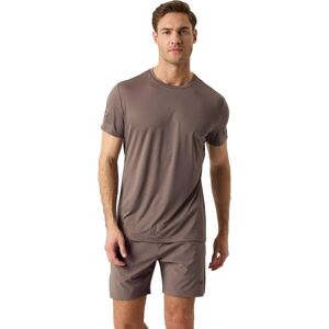 Björn Borg Men's Borg Light T-Shirt Falcon L Björn Borg Men's Borg Light T-Shirt Falcon L