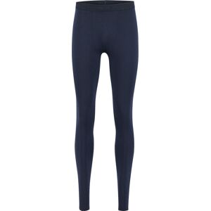 Ulvang Men's Hero Tights Baselayer Navy Blue XL Ulvang Men's Hero Tights Baselayer Navy Blue XL