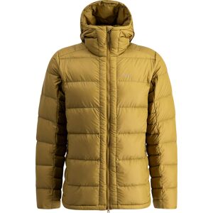 Lundhags Women's Padje Light Tech Down Jacket Olive L Lundhags Women's Padje Light Tech Down Jacket Olive L