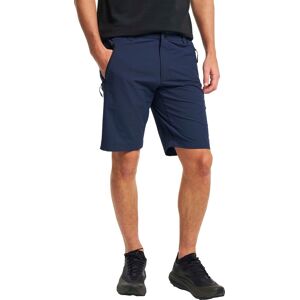 Tenson Men's TXlite Stretch Shorts Dark Navy S Tenson Men's TXlite Stretch Shorts Dark Navy S