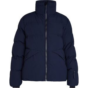 8848 Altitude Kids' Hendrix Ski Puffer Navy 170 8848 Altitude Kids' Hendrix Ski Puffer Navy 170