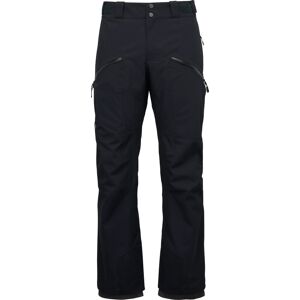 Black Diamond Men's Recon Insulated Pants Black XL Black Diamond Men's Recon Insulated Pants Black XL