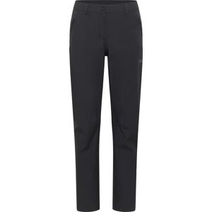 Jack Wolfskin Parana Texapore Vinterbukse - Winter Pants Jack Wolfskin Parana Texapore Vinterbukse - Winter Pants