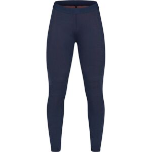 Urberg Merino-bamboo base layer bukser - Damer Urberg Merino-bamboo base layer bukser - Damer