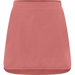 Jack Wolfskin Women's Waimea Skort Mineral Red S Jack Wolfskin Women's Waimea Skort Mineral Red S