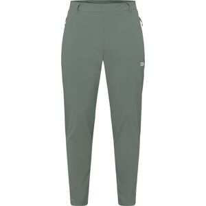 Jack Wolfskin Hikeout Pants M - Utendørsbukse Jack Wolfskin Hikeout Pants M - Utendørsbukse