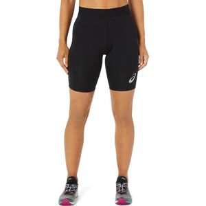 Asics Fujitrail Sprinter Shorts - Kompressjon til terrengløp Asics Fujitrail Sprinter Shorts - Kompressjon til terrengløp