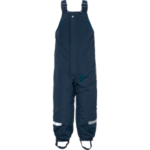Didriksons Kids' Tarfala Pants 7 Navy 90 Didriksons Kids' Tarfala Pants 7 Navy 90
