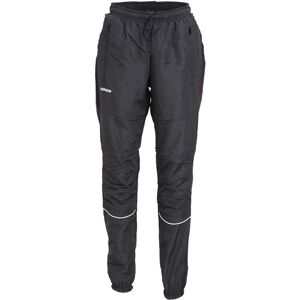 Dobsom R-90 Winter Pant Women's Black 40 Dobsom R-90 Winter Pant Women's Black 40