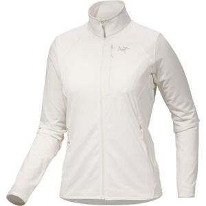 Arc'teryx Women's Delta Jacket Arctic Silk XL Arc'teryx Women's Delta Jacket Arctic Silk XL