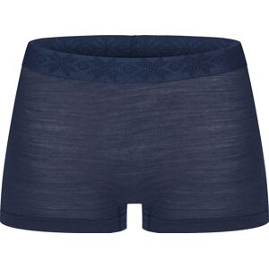 Gridarmor Women's Finse Merino Boxer 3.0 Navy Blazer M Gridarmor Women's Finse Merino Boxer 3.0 Navy Blazer M