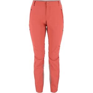 Kari Traa Sanne Cedar Utendørsbukse - Outdoor Pants Kari Traa Sanne Cedar Utendørsbukse - Outdoor Pants