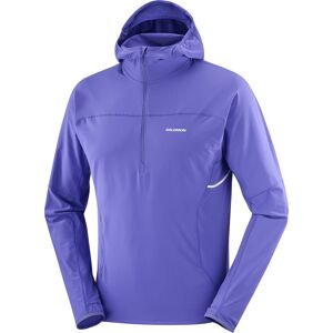 Salomon Men's Sense Aero Hybrid Liberty M Salomon Men's Sense Aero Hybrid Liberty M