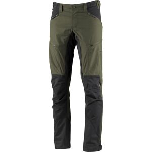 Lundhags Men's Makke Pant Forest Green 56 Regular Lundhags Men's Makke Pant Forest Green 56 Regular