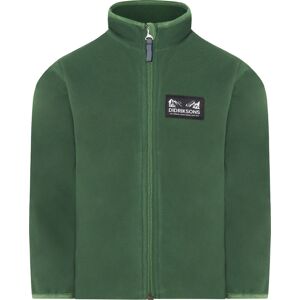 Didriksons Kids' Muskot Jacket Pine Green 110 Didriksons Kids' Muskot Jacket Pine Green 110