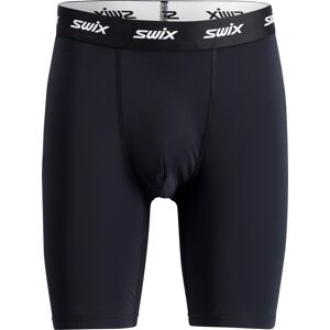 Swix Men's RaceX Classic Wind Boxer Black XXL Swix Men's RaceX Classic Wind Boxer Black XXL