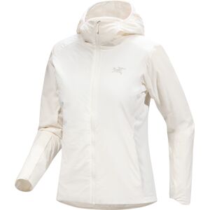 Arc'teryx Women's Atom SL Hoody Arctic Silk L Arc'teryx Women's Atom SL Hoody Arctic Silk L