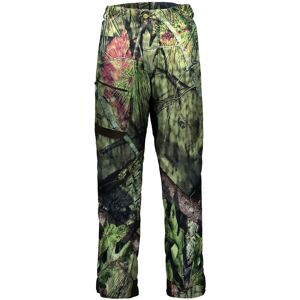 Sasta Women's Suvanto Trousers CAMO 44, CAMO