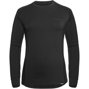Urberg Kvinner Solid Tree Base Layer Top - Undertrøye Urberg Kvinner Solid Tree Base Layer Top - Undertrøye